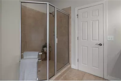 508 Crested Hawk Ridge, Canton, GA 30114 - Photo 19