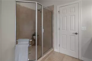 508 Crested Hawk Ridge, Canton, GA 30114 - Photo 19