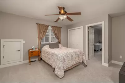 508 Crested Hawk Ridge, Canton, GA 30114 - Photo 21