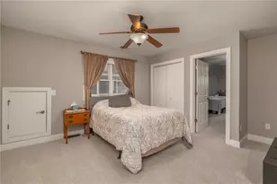 508 Crested Hawk Ridge, Canton, GA 30114 - Photo 21