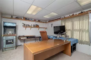 508 Crested Hawk Ridge, Canton, GA 30114 - Photo 27