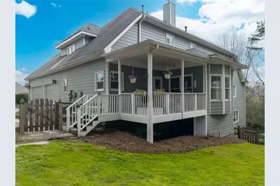 508 Crested Hawk Ridge, Canton, GA 30114 - Photo 29