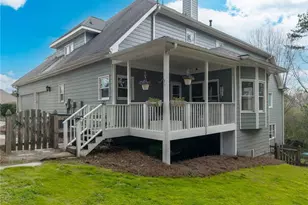 508 Crested Hawk Ridge, Canton, GA 30114 - Photo 29