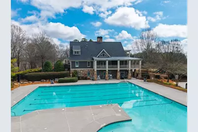 508 Crested Hawk Ridge, Canton, GA 30114 - Photo 39