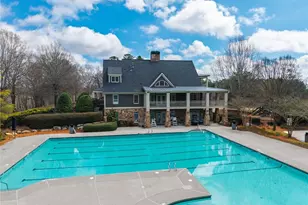 508 Crested Hawk Ridge, Canton, GA 30114 - Photo 39