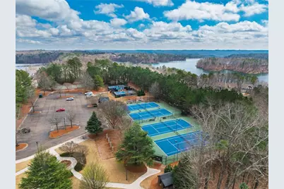 508 Crested Hawk Ridge, Canton, GA 30114 - Photo 37