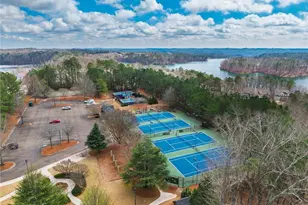 508 Crested Hawk Ridge, Canton, GA 30114 - Photo 37