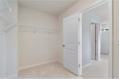 3672 Donovan Circle, Loganville, GA 30052 - Photo 37