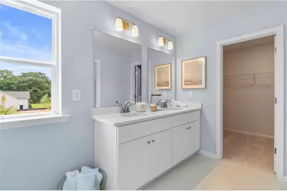 3672 Donovan Circle, Loganville, GA 30052 - Photo 33