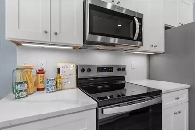 3672 Donovan Circle, Loganville, GA 30052 - Photo 13