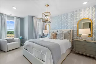 3672 Donovan Circle, Loganville, GA 30052 - Photo 27