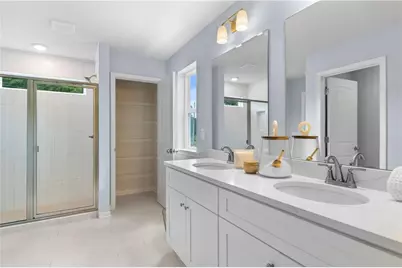 3672 Donovan Circle, Loganville, GA 30052 - Photo 35