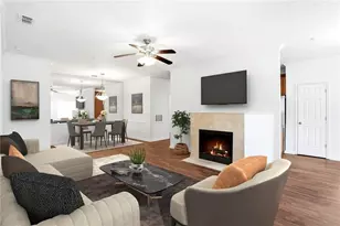 205 Streamside Dr, Roswell, GA 30076 - Photo 1