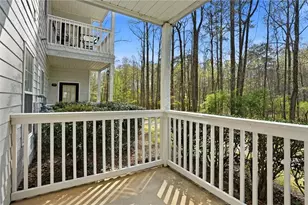 205 Streamside Dr, Roswell, GA 30076 - Photo 23