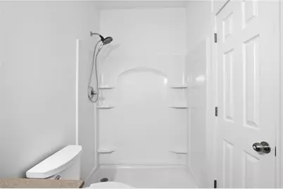 205 Streamside Drive, Roswell, GA 30076 - Photo 21