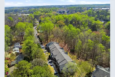 205 Streamside Drive, Roswell, GA 30076 - Photo 27