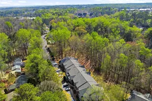 205 Streamside Dr, Roswell, GA 30076 - Photo 27