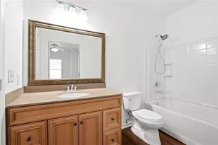 205 Streamside Dr, Roswell, GA 30076 - Photo 15