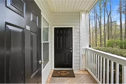 205 Streamside Drive, Roswell, GA 30076 - Photo 3