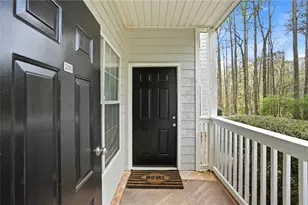 205 Streamside Dr, Roswell, GA 30076 - Photo 3