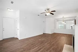 205 Streamside Dr, Roswell, GA 30076 - Photo 5