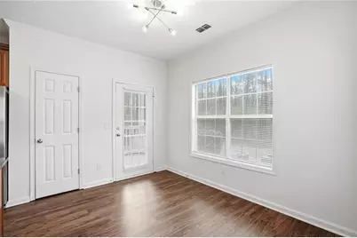 205 Streamside Drive, Roswell, GA 30076 - Photo 11