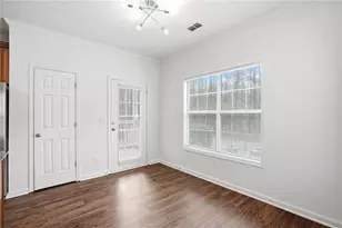 205 Streamside Dr, Roswell, GA 30076 - Photo 11