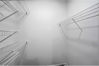 205 Streamside Drive, Roswell, GA 30076 - Photo 17