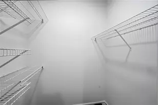 205 Streamside Dr, Roswell, GA 30076 - Photo 17