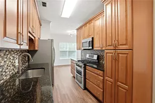 205 Streamside Dr, Roswell, GA 30076 - Photo 7