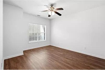 205 Streamside Drive, Roswell, GA 30076 - Photo 13