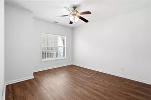 205 Streamside Dr, Roswell, GA 30076 - Photo 13