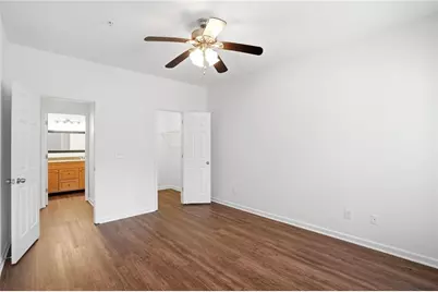 205 Streamside Drive, Roswell, GA 30076 - Photo 19