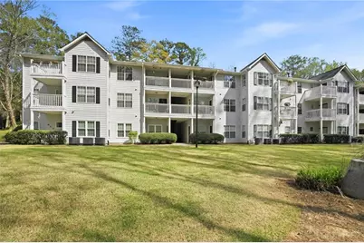 205 Streamside Drive, Roswell, GA 30076 - Photo 25