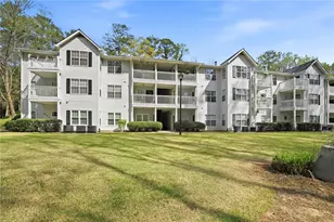 205 Streamside Dr, Roswell, GA 30076 - Photo 25