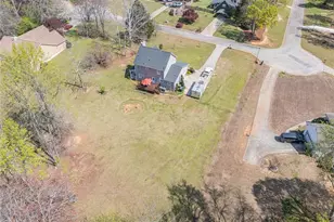 3598 Natalie Ct, Loganville, GA 30052 - Photo 51