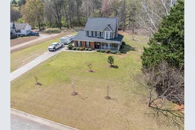 3598 Natalie Court, Loganville, GA 30052 - Photo 53