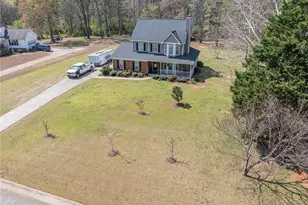 3598 Natalie Ct, Loganville, GA 30052 - Photo 53