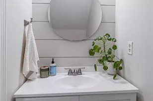 3598 Natalie Ct, Loganville, GA 30052 - Photo 21