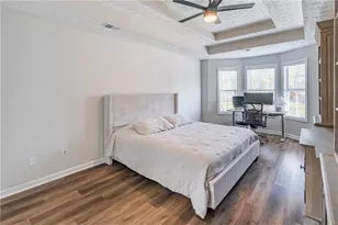 3598 Natalie Ct, Loganville, GA 30052 - Photo 23