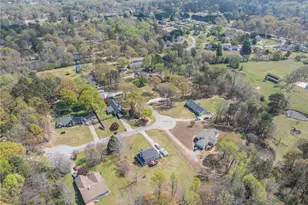 3598 Natalie Ct, Loganville, GA 30052 - Photo 45