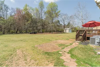 3598 Natalie Court, Loganville, GA 30052 - Photo 35