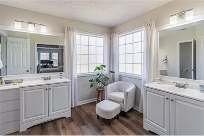 3598 Natalie Court, Loganville, GA 30052 - Photo 27