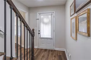 3598 Natalie Ct, Loganville, GA 30052 - Photo 5