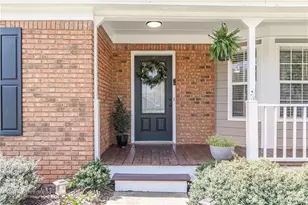 3598 Natalie Ct, Loganville, GA 30052 - Photo 3