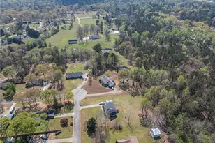 3598 Natalie Ct, Loganville, GA 30052 - Photo 47