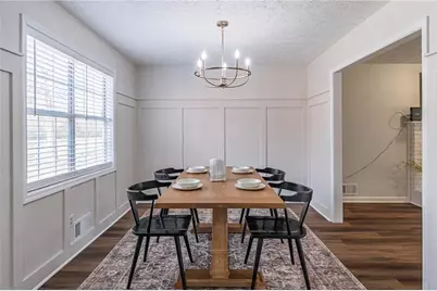 3598 Natalie Court, Loganville, GA 30052 - Photo 13