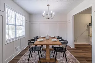 3598 Natalie Ct, Loganville, GA 30052 - Photo 13