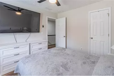 3598 Natalie Court, Loganville, GA 30052 - Photo 31