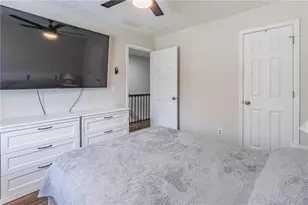 3598 Natalie Ct, Loganville, GA 30052 - Photo 31